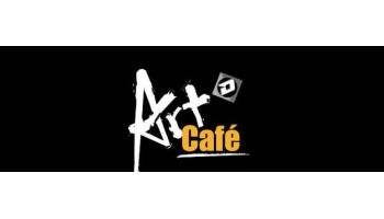 Art Cafè 14 Novembre 2014