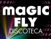 Magic Fly