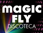 Magic Fly
