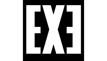 Exe Roma 30 Ottobre 2014