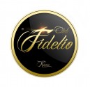 Fidelio Club