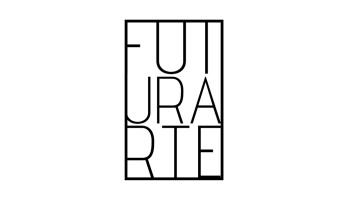 Futurarte Roma 6 Febbraio 2015