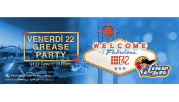 E42 Roma 22 Luglio 2016