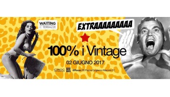 Room 26 2 Giugno 2017