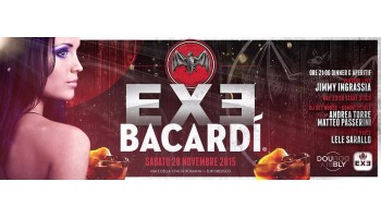 Exe Roma 28 Novembre 2015