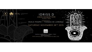 Room 26 28 Novembre 2015