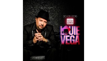 Room 26 30 Gennaio 2016