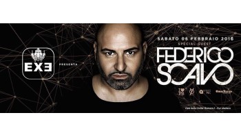 Exe Roma 6 Febbraio 2016