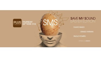 Room 26 24 Marzo 2016