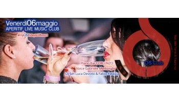 OS Club 3 Giugno 2016