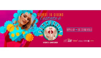 Room 26 16 Giugno 2016