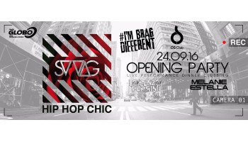 OS Club 24 Settembre 2016
