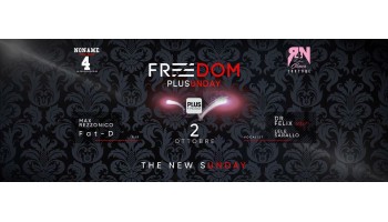 Room 26 2 Ottobre 2016