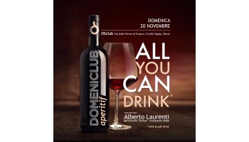OS Club 5 Febbraio 2017