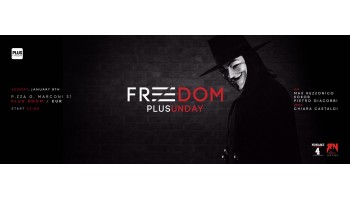 Room 26 8 Gennaio 2017