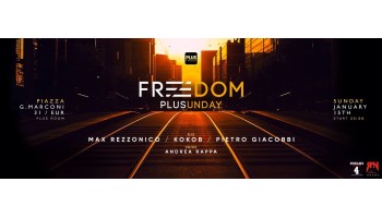 Room 26 15 Gennaio 2017