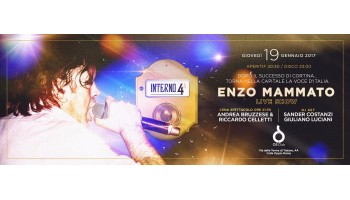 OS Club 26 Gennaio 2017