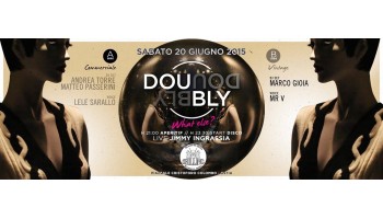 Shilling ostia 20 Giugno 2015