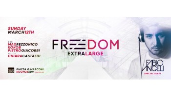 Room 26 19 Marzo 2017