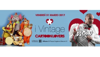 Room 26 31 Marzo 2017