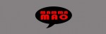 Mammamao San Lorenzo