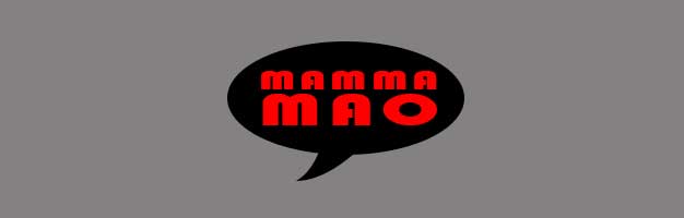 Mammamao San Lorenzo