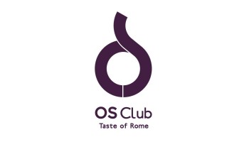 OS Club 19 Dicembre 2014
