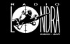 Radio Londra Roma