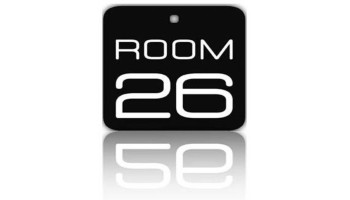Room 26 24 Febbraio 2018