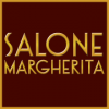 Salone Margherita