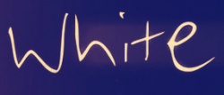 White Roma