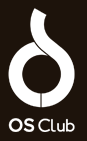 OS Club