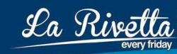 La Rivetta Fregene