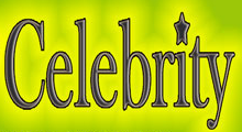 Celebrity Roma
