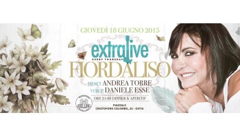 Shilling ostia 18 Giugno 2015