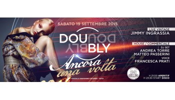 Shilling ostia 19 Settembre 2015