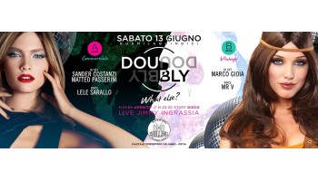 Shilling ostia 13 Giugno 2015