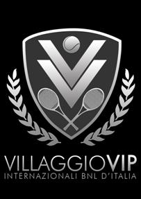 Villaggio Vip Roma 2014