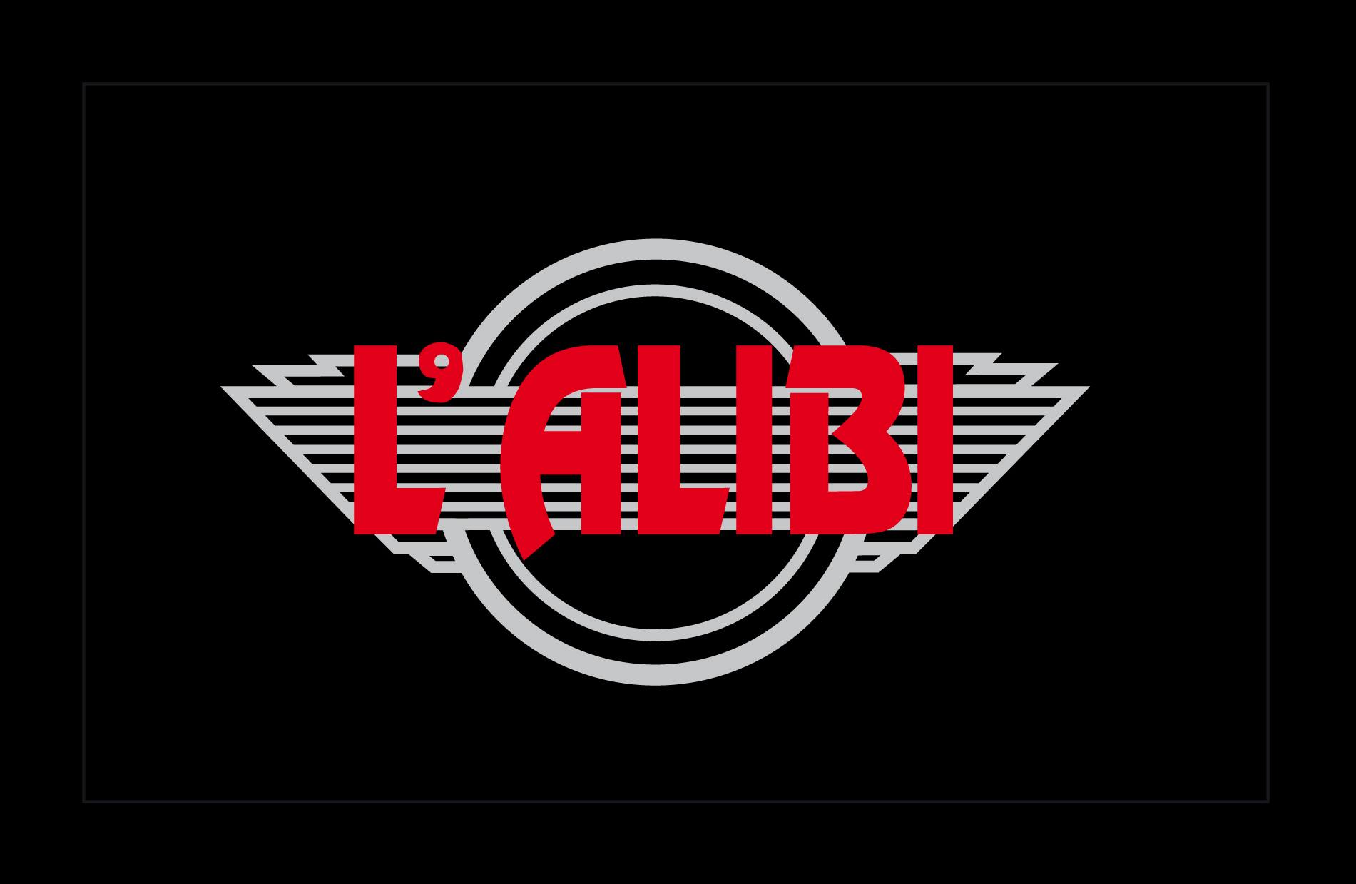 Alibi