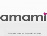 Amami