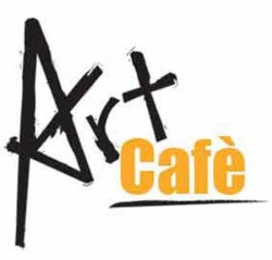Art Cafè Estivo 2014 – (ex Red Carpet)