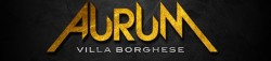 Aurum – Art Cafè Estivo 2013