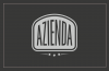 Azienda Roma