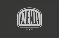 Azienda Roma