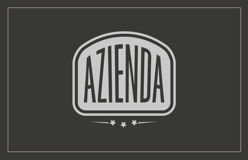 Azienda Roma
