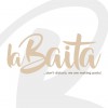 La Baita Roma