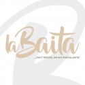 La Baita Roma