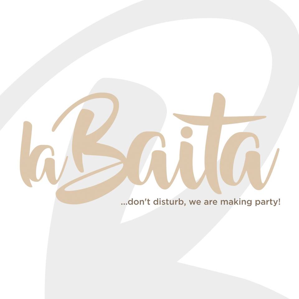 La Baita Roma