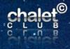 Chalet Roma