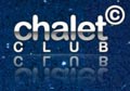 Chalet Roma